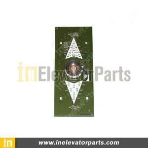 GAA25005F1,LOP Indicator Board GAA25005F1,Elevator parts,Elevator LOP Indicator Board,Elevator GAA25005F1,Otis Elevator spare parts,Otis Elevator parts,Otis GAA25005F1,Otis LOP Indicator Board,Otis LOP Indicator Board GAA25005F1,Otis Elevator LOP Indicator Board,Otis Elevator GAA25005F1,Cheap Otis Elevator LOP Indicator Board Sales Online,Otis Elevator LOP Indicator Board Supplier