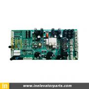 GAA26800ME1,Inverter BCB_II Board GAA26800ME1,Elevator parts,Elevator Inverter BCB_II Board,Elevator GAA26800ME1,OTIS Elevator spare parts,OTIS Elevator parts,OTIS GAA26800ME1,OTIS Inverter BCB_II Board,OTIS Inverter BCB_II Board GAA26800ME1,OTIS Elevator Inverter BCB_II Board,OTIS Elevator GAA26800ME1,Cheap OTIS Elevator Inverter BCB_II Board Sales Online,OTIS Elevator Inverter BCB_II Board Supplier