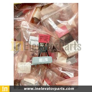 GAA27076GJ1,Rectifier Kit GAA27076GJ1,Elevator parts,Elevator Rectifier Kit,Elevator GAA27076GJ1,Otis Elevator spare parts,Otis Elevator parts,Otis GAA27076GJ1,Otis Rectifier Kit,Otis Rectifier Kit GAA27076GJ1,Otis Elevator Rectifier Kit,Otis Elevator GAA27076GJ1,Cheap Otis Elevator Rectifier Kit Sales Online,Otis Elevator Rectifier Kit Supplier