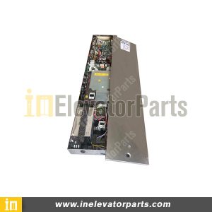 GBA21000EW1,Control Cabinet GBA21000EW1,Elevator parts,Elevator Control Cabinet,Elevator GBA21000EW1,Otis Elevator spare parts,Otis Elevator parts,Otis GBA21000EW1,Otis Control Cabinet,Otis Control Cabinet GBA21000EW1,Otis Elevator Control Cabinet,Otis Elevator GBA21000EW1,Cheap Otis Elevator Control Cabinet Sales Online,Otis Elevator Control Cabinet Supplier