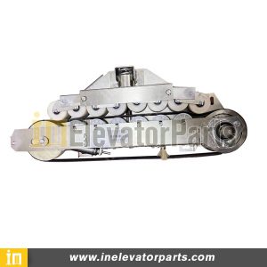 GBA26180D1,Handrail Drive GBA26180D1,Escalator parts,Escalator Handrail Drive,Escalator GBA26180D1,Otis Escalator spare parts,Otis Escalator parts,Otis GBA26180D1,Otis Handrail Drive,Otis Handrail Drive GBA26180D1,Otis Escalator Handrail Drive,Otis Escalator GBA26180D1,Cheap Otis Escalator Handrail Drive Sales Online,Otis Escalator Handrail Drive Supplier