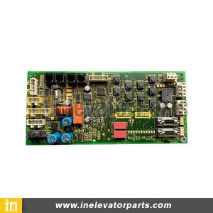 GBA26800BB2,Rescue SPB Board GBA26800BB2,Elevator parts,Elevator Rescue SPB Board,Elevator GBA26800BB2,Otis Elevator spare parts,Otis Elevator parts,Otis GBA26800BB2,Otis Rescue SPB Board,Otis Rescue SPB Board GBA26800BB2,Otis Elevator Rescue SPB Board,Otis Elevator GBA26800BB2,Cheap Otis Elevator Rescue SPB Board Sales Online,Otis Elevator Rescue SPB Board Supplier