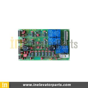 GBA26800F1,Board GBA26800F1,Escalator parts,Escalator Board,Escalator GBA26800F1,Otis Escalator spare parts,Otis Escalator parts,Otis GBA26800F1,Otis Board,Otis Board GBA26800F1,Otis Escalator Board,Otis Escalator GBA26800F1,Cheap Otis Escalator Board Sales Online,Otis Escalator Board Supplier