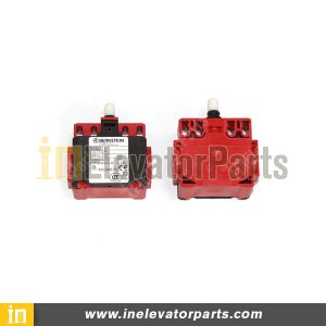 GCA177GF1,Limit Switch GCA177GF1,Escalator parts,Escalator Limit Switch,Escalator GCA177GF1,Otis Escalator spare parts,Otis Escalator parts,Otis GCA177GF1,Otis Limit Switch,Otis Limit Switch GCA177GF1,Otis Escalator Limit Switch,Otis Escalator GCA177GF1,Cheap Otis Escalator Limit Switch Sales Online,Otis Escalator Limit Switch Supplier