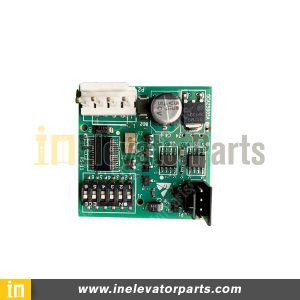 GCA25005A10,RS11 Remote Station PCB GCA25005A10,Elevator parts,Elevator RS11 Remote Station PCB,Elevator GCA25005A10,Otis Elevator spare parts,Otis Elevator parts,Otis GCA25005A10,Otis RS11 Remote Station PCB,Otis RS11 Remote Station PCB GCA25005A10,Otis Elevator RS11 Remote Station PCB,Otis Elevator GCA25005A10,Cheap Otis Elevator RS11 Remote Station PCB Sales Online,Otis Elevator RS11 Remote Station PCB Supplier