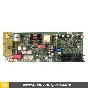 GCA26800KP4,OVF20CR Drive Power Supply Board GCA26800KP4,Elevator parts,Elevator OVF20CR Drive Power Supply Board,Elevator GCA26800KP4,Otis Elevator spare parts,Otis Elevator parts,Otis GCA26800KP4,Otis OVF20CR Drive Power Supply Board,Otis OVF20CR Drive Power Supply Board GCA26800KP4,Otis Elevator OVF20CR Drive Power Supply Board,Otis Elevator GCA26800KP4,Cheap Otis Elevator OVF20CR Drive Power Supply Board Sales Online,Otis Elevator OVF20CR Drive Power Supply Board Supplier