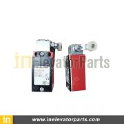 GOA177AM3,Limit Switch GOA177AM3,Escalator parts,Escalator Limit Switch,Escalator GOA177AM3,Otis Escalator spare parts,Otis Escalator parts,Otis GOA177AM3,Otis Limit Switch,Otis Limit Switch GOA177AM3,Otis Escalator Limit Switch,Otis Escalator GOA177AM3,Cheap Otis Escalator Limit Switch Sales Online,Otis Escalator Limit Switch Supplier