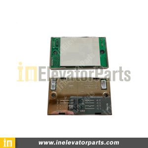 HA2801,Touch Push Button Board HA2801,Elevator parts,Elevator Touch Push Button Board,Elevator HA2801,BST Elevator spare parts,BST Elevator parts,BST HA2801,BST Touch Push Button Board,BST Touch Push Button Board HA2801,BST Elevator Touch Push Button Board,BST Elevator HA2801,Cheap BST Elevator Touch Push Button Board Sales Online,BST Elevator Touch Push Button Board Supplier