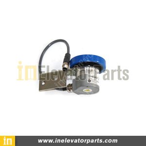 HAA633E1,Encoder HAA633E1,Escalator parts,Escalator Encoder,Escalator HAA633E1,Otis Escalator spare parts,Otis Escalator parts,Otis HAA633E1,Otis Encoder,Otis Encoder HAA633E1,Otis Escalator Encoder,Otis Escalator HAA633E1,Cheap Otis Escalator Encoder Sales Online,Otis Escalator Encoder Supplier