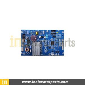 HIDC-N,Door Control Board HIDC-N,Elevator parts,Elevator Door Control Board,Elevator HIDC-N,Hyundai Elevator spare parts,Hyundai Elevator parts,Hyundai HIDC-N,Hyundai Door Control Board,Hyundai Door Control Board HIDC-N,Hyundai Elevator Door Control Board,Hyundai Elevator HIDC-N,Cheap Hyundai Elevator Door Control Board Sales Online,Hyundai Elevator Door Control Board Supplier