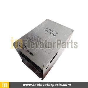 HIVD900G,Inverter HIVD900G,Elevator parts,Elevator Inverter,Elevator HIVD900G,Hyundai Elevator spare parts,Hyundai Elevator parts,Hyundai HIVD900G,Hyundai Inverter,Hyundai Inverter HIVD900G,Hyundai Elevator Inverter,Hyundai Elevator HIVD900G,Cheap Hyundai Elevator Inverter Sales Online,Hyundai Elevator Inverter Supplier