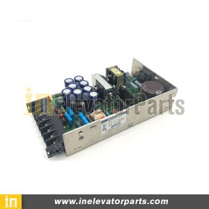 HKT50-5FF,Nemic Lambda Power Supply HKT50-5FF,Elevator parts,Elevator Nemic Lambda Power Supply,Elevator HKT50-5FF,Hitachi / Toshiba Elevator spare parts,Hitachi / Toshiba Elevator parts,Hitachi / Toshiba HKT50-5FF,Hitachi / Toshiba Nemic Lambda Power Supply,Hitachi / Toshiba Nemic Lambda Power Supply HKT50-5FF,Hitachi / Toshiba Elevator Nemic Lambda Power Supply,Hitachi / Toshiba Elevator HKT50-5FF,Cheap Hitachi / Toshiba Elevator Nemic Lambda Power Supply Sales Online,Hitachi / Toshiba Elevator Nemic Lambda Power Supply Supplier