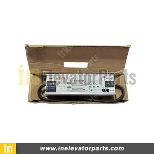 HLG-240H-24A,Switching LED Power Supply HLG-240H-24A,Elevator parts,Elevator Switching LED Power Supply,Elevator HLG-240H-24A,MEAN WELL Elevator spare parts,MEAN WELL Elevator parts,MEAN WELL HLG-240H-24A,MEAN WELL Switching LED Power Supply,MEAN WELL Switching LED Power Supply HLG-240H-24A,MEAN WELL Elevator Switching LED Power Supply,MEAN WELL Elevator HLG-240H-24A,Cheap MEAN WELL Elevator Switching LED Power Supply Sales Online,MEAN WELL Elevator Switching LED Power Supply Supplier