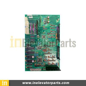 HVF3-CMUA,Door Motor Control Board HVF3-CMUA,Elevator parts,Elevator Door Motor Control Board,Elevator HVF3-CMUA,Hitachi Elevator spare parts,Hitachi Elevator parts,Hitachi HVF3-CMUA,Hitachi Door Motor Control Board,Hitachi Door Motor Control Board HVF3-CMUA,Hitachi Elevator Door Motor Control Board,Hitachi Elevator HVF3-CMUA,Cheap Hitachi Elevator Door Motor Control Board Sales Online,Hitachi Elevator Door Motor Control Board Supplier