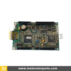 ID.NR.431078,VF50BR Inverter PCB ID.NR.431078,Elevator parts,Elevator VF50BR Inverter PCB,Elevator ID.NR.431078,SCH Elevator spare parts,SCH Elevator parts,SCH ID.NR.431078,SCH VF50BR Inverter PCB,SCH VF50BR Inverter PCB ID.NR.431078,SCH Elevator VF50BR Inverter PCB,SCH Elevator ID.NR.431078,Cheap SCH Elevator VF50BR Inverter PCB Sales Online,SCH Elevator VF50BR Inverter PCB Supplier