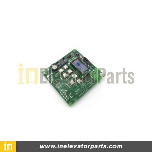 ID.NR.560194,Control Cabinet Display Board ID.NR.560194,Elevator parts,Elevator Control Cabinet Display Board,Elevator ID.NR.560194,SCH Elevator spare parts,SCH Elevator parts,SCH ID.NR.560194,SCH Control Cabinet Display Board,SCH Control Cabinet Display Board ID.NR.560194,SCH Elevator Control Cabinet Display Board,SCH Elevator ID.NR.560194,Cheap SCH Elevator Control Cabinet Display Board Sales Online,SCH Elevator Control Cabinet Display Board Supplier