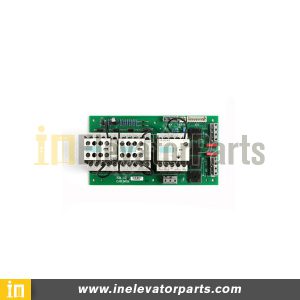 ID.NR.591506,Relay Board ID.NR.591506,Elevator parts,Elevator Relay Board,Elevator ID.NR.591506,SCH Elevator spare parts,SCH Elevator parts,SCH ID.NR.591506,SCH Relay Board,SCH Relay Board ID.NR.591506,SCH Elevator Relay Board,SCH Elevator ID.NR.591506,Cheap SCH Elevator Relay Board Sales Online,SCH Elevator Relay Board Supplier