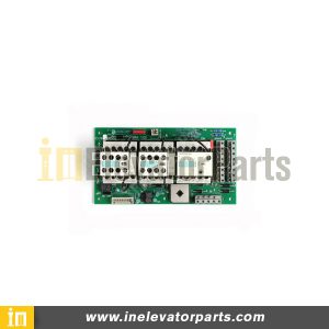 ID.NR.591538,Relay Board ID.NR.591538,Elevator parts,Elevator Relay Board,Elevator ID.NR.591538,SCH Elevator spare parts,SCH Elevator parts,SCH ID.NR.591538,SCH Relay Board,SCH Relay Board ID.NR.591538,SCH Elevator Relay Board,SCH Elevator ID.NR.591538,Cheap SCH Elevator Relay Board Sales Online,SCH Elevator Relay Board Supplier