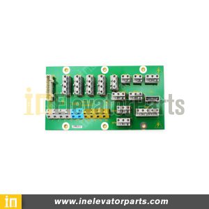 ID.NR.591851,5400 5500 Interface PCB ID.NR.591851,Elevator parts,Elevator 5400 5500 Interface PCB,Elevator ID.NR.591851,SCH Elevator spare parts,SCH Elevator parts,SCH ID.NR.591851,SCH 5400 5500 Interface PCB,SCH 5400 5500 Interface PCB ID.NR.591851,SCH Elevator 5400 5500 Interface PCB,SCH Elevator ID.NR.591851,Cheap SCH Elevator 5400 5500 Interface PCB Sales Online,SCH Elevator 5400 5500 Interface PCB Supplier