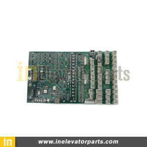 ID.NR.591856,Swiping Card Board ID.NR.591856,Elevator parts,Elevator Swiping Card Board,Elevator ID.NR.591856,SCH Elevator spare parts,SCH Elevator parts,SCH ID.NR.591856,SCH Swiping Card Board,SCH Swiping Card Board ID.NR.591856,SCH Elevator Swiping Card Board,SCH Elevator ID.NR.591856,Cheap SCH Elevator Swiping Card Board Sales Online,SCH Elevator Swiping Card Board Supplier