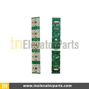 ID.NR.59324363,Push Button Board ID.NR.59324363,Elevator parts,Elevator Push Button Board,Elevator ID.NR.59324363,SCH Elevator spare parts,SCH Elevator parts,SCH ID.NR.59324363,SCH Push Button Board,SCH Push Button Board ID.NR.59324363,SCH Elevator Push Button Board,SCH Elevator ID.NR.59324363,Cheap SCH Elevator Push Button Board Sales Online,SCH Elevator Push Button Board Supplier