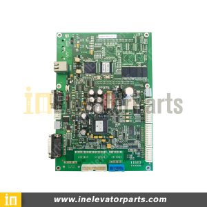 ID.NR.59400351,Inverter Board ID.NR.59400351,Elevator parts,Elevator Inverter Board,Elevator ID.NR.59400351,SCH Elevator spare parts,SCH Elevator parts,SCH ID.NR.59400351,SCH Inverter Board,SCH Inverter Board ID.NR.59400351,SCH Elevator Inverter Board,SCH Elevator ID.NR.59400351,Cheap SCH Elevator Inverter Board Sales Online,SCH Elevator Inverter Board Supplier