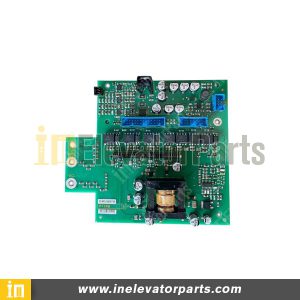 ID.NR.59400745,Inverter Drive Board ID.NR.59400745,Elevator parts,Elevator Inverter Drive Board,Elevator ID.NR.59400745,SCH Elevator spare parts,SCH Elevator parts,SCH ID.NR.59400745,SCH Inverter Drive Board,SCH Inverter Drive Board ID.NR.59400745,SCH Elevator Inverter Drive Board,SCH Elevator ID.NR.59400745,Cheap SCH Elevator Inverter Drive Board Sales Online,SCH Elevator Inverter Drive Board Supplier