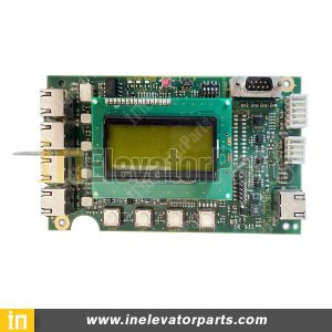 ID.NR.59410310,Inverter Display Board ID.NR.59410310,Elevator parts,Elevator Inverter Display Board,Elevator ID.NR.59410310,SCH Elevator spare parts,SCH Elevator parts,SCH ID.NR.59410310,SCH Inverter Display Board,SCH Inverter Display Board ID.NR.59410310,SCH Elevator Inverter Display Board,SCH Elevator ID.NR.59410310,Cheap SCH Elevator Inverter Display Board Sales Online,SCH Elevator Inverter Display Board Supplier