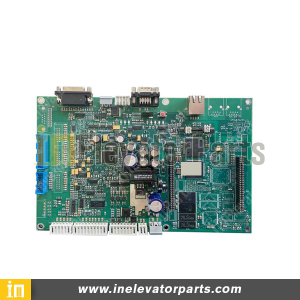 ID.NR.59410511,Variocon Inverter Board ID.NR.59410511,Elevator parts,Elevator Variocon Inverter Board,Elevator ID.NR.59410511,SCH Elevator spare parts,SCH Elevator parts,SCH ID.NR.59410511,SCH Variocon Inverter Board,SCH Variocon Inverter Board ID.NR.59410511,SCH Elevator Variocon Inverter Board,SCH Elevator ID.NR.59410511,Cheap SCH Elevator Variocon Inverter Board Sales Online,SCH Elevator Variocon Inverter Board Supplier