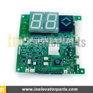 ID.NR.594107,COP Display Board ID.NR.594107,Elevator parts,Elevator COP Display Board,Elevator ID.NR.594107,SCH Elevator spare parts,SCH Elevator parts,SCH ID.NR.594107,SCH COP Display Board,SCH COP Display Board ID.NR.594107,SCH Elevator COP Display Board,SCH Elevator ID.NR.594107,Cheap SCH Elevator COP Display Board Sales Online,SCH Elevator COP Display Board Supplier