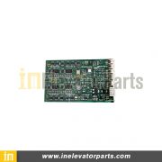 ID.NR.594121,LOP HOP Display PCB ID.NR.594121,Elevator parts,Elevator LOP HOP Display PCB,Elevator ID.NR.594121,SCH Elevator spare parts,SCH Elevator parts,SCH ID.NR.594121,SCH LOP HOP Display PCB,SCH LOP HOP Display PCB ID.NR.594121,SCH Elevator LOP HOP Display PCB,SCH Elevator ID.NR.594121,Cheap SCH Elevator LOP HOP Display PCB Sales Online,SCH Elevator LOP HOP Display PCB Supplier