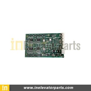 ID.NR.594121,LOP HOP Display PCB ID.NR.594121,Elevator parts,Elevator LOP HOP Display PCB,Elevator ID.NR.594121,SCH Elevator spare parts,SCH Elevator parts,SCH ID.NR.594121,SCH LOP HOP Display PCB,SCH LOP HOP Display PCB ID.NR.594121,SCH Elevator LOP HOP Display PCB,SCH Elevator ID.NR.594121,Cheap SCH Elevator LOP HOP Display PCB Sales Online,SCH Elevator LOP HOP Display PCB Supplier