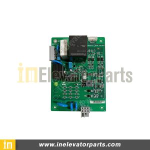 ID.NR.59413241,Inverter Power Supply Board ID.NR.59413241,Elevator parts,Elevator Inverter Power Supply Board,Elevator ID.NR.59413241,SCH Elevator spare parts,SCH Elevator parts,SCH ID.NR.59413241,SCH Inverter Power Supply Board,SCH Inverter Power Supply Board ID.NR.59413241,SCH Elevator Inverter Power Supply Board,SCH Elevator ID.NR.59413241,Cheap SCH Elevator Inverter Power Supply Board Sales Online,SCH Elevator Inverter Power Supply Board Supplier