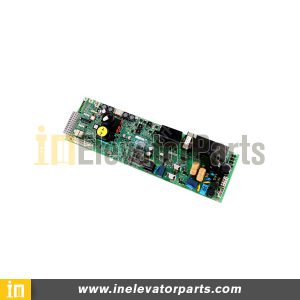 ID.NR.59413476,5400 Brake Power Supply Board ID.NR.59413476,Elevator parts,Elevator 5400 Brake Power Supply Board,Elevator ID.NR.59413476,SCH Elevator spare parts,SCH Elevator parts,SCH ID.NR.59413476,SCH 5400 Brake Power Supply Board,SCH 5400 Brake Power Supply Board ID.NR.59413476,SCH Elevator 5400 Brake Power Supply Board,SCH Elevator ID.NR.59413476,Cheap SCH Elevator 5400 Brake Power Supply Board Sales Online,SCH Elevator 5400 Brake Power Supply Board Supplier