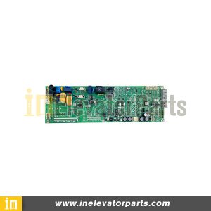 ID.NR.59413477,Brake Power Supply Board ID.NR.59413477,Elevator parts,Elevator Brake Power Supply Board,Elevator ID.NR.59413477,SCH Elevator spare parts,SCH Elevator parts,SCH ID.NR.59413477,SCH Brake Power Supply Board,SCH Brake Power Supply Board ID.NR.59413477,SCH Elevator Brake Power Supply Board,SCH Elevator ID.NR.59413477,Cheap SCH Elevator Brake Power Supply Board Sales Online,SCH Elevator Brake Power Supply Board Supplier