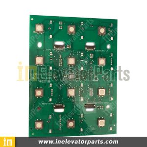 ID.NR.594208,3300 COP Push Button PCB ID.NR.594208,Elevator parts,Elevator 3300 COP Push Button PCB,Elevator ID.NR.594208,SCH Elevator spare parts,SCH Elevator parts,SCH ID.NR.594208,SCH 3300 COP Push Button PCB,SCH 3300 COP Push Button PCB ID.NR.594208,SCH Elevator 3300 COP Push Button PCB,SCH Elevator ID.NR.594208,Cheap SCH Elevator 3300 COP Push Button PCB Sales Online,SCH Elevator 3300 COP Push Button PCB Supplier