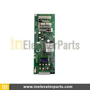 ID.NR.594303,3300 3600 PCB ID.NR.594303,Elevator parts,Elevator 3300 3600 PCB,Elevator ID.NR.594303,SCH Elevator spare parts,SCH Elevator parts,SCH ID.NR.594303,SCH 3300 3600 PCB,SCH 3300 3600 PCB ID.NR.594303,SCH Elevator 3300 3600 PCB,SCH Elevator ID.NR.594303,Cheap SCH Elevator 3300 3600 PCB Sales Online,SCH Elevator 3300 3600 PCB Supplier