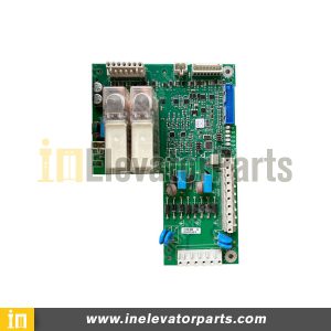 ID.NR.594310,5500 Control Cabinet Brake Board ID.NR.594310,Elevator parts,Elevator 5500 Control Cabinet Brake Board,Elevator ID.NR.594310,SCH Elevator spare parts,SCH Elevator parts,SCH ID.NR.594310,SCH 5500 Control Cabinet Brake Board,SCH 5500 Control Cabinet Brake Board ID.NR.594310,SCH Elevator 5500 Control Cabinet Brake Board,SCH Elevator ID.NR.594310,Cheap SCH Elevator 5500 Control Cabinet Brake Board Sales Online,SCH Elevator 5500 Control Cabinet Brake Board Supplier