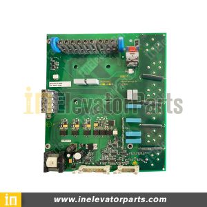 ID:55511892,Inverter Drive Board ID:55511892,Elevator parts,Elevator Inverter Drive Board,Elevator ID:55511892,S Elevator spare parts,S Elevator parts,S ID:55511892,S Inverter Drive Board,S Inverter Drive Board ID:55511892,S Elevator Inverter Drive Board,S Elevator ID:55511892,Cheap S Elevator Inverter Drive Board Sales Online,S Elevator Inverter Drive Board Supplier