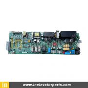 ID 59413736,Power Supply PCB ID 59413736,Elevator parts,Elevator Power Supply PCB,Elevator ID 59413736,S Elevator spare parts,S Elevator parts,S ID 59413736,S Power Supply PCB,S Power Supply PCB ID 59413736,S Elevator Power Supply PCB,S Elevator ID 59413736,Cheap S Elevator Power Supply PCB Sales Online,S Elevator Power Supply PCB Supplier