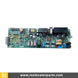 ID 59413736,Power Supply PCB ID 59413736,Elevator parts,Elevator Power Supply PCB,Elevator ID 59413736,S Elevator spare parts,S Elevator parts,S ID 59413736,S Power Supply PCB,S Power Supply PCB ID 59413736,S Elevator Power Supply PCB,S Elevator ID 59413736,Cheap S Elevator Power Supply PCB Sales Online,S Elevator Power Supply PCB Supplier