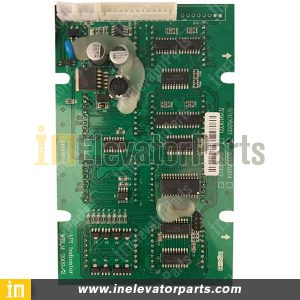 ID:53105203,Hall Display PCB ID:53105203,Elevator parts,Elevator Hall Display PCB,Elevator ID:53105203,S Elevator spare parts,S Elevator parts,S ID:53105203,S Hall Display PCB,S Hall Display PCB ID:53105203,S Elevator Hall Display PCB,S Elevator ID:53105203,Cheap S Elevator Hall Display PCB Sales Online,S Elevator Hall Display PCB Supplier