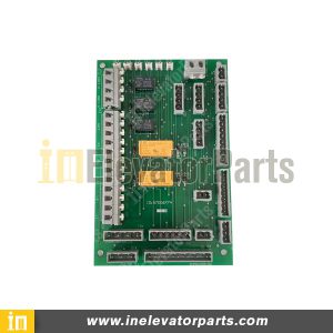 ID:57006774,QKS9 Door Motor Interface Board ID:57006774,Elevator parts,Elevator QKS9 Door Motor Interface Board,Elevator ID:57006774,S Elevator spare parts,S Elevator parts,S ID:57006774,S QKS9 Door Motor Interface Board,S QKS9 Door Motor Interface Board ID:57006774,S Elevator QKS9 Door Motor Interface Board,S Elevator ID:57006774,Cheap S Elevator QKS9 Door Motor Interface Board Sales Online,S Elevator QKS9 Door Motor Interface Board Supplier