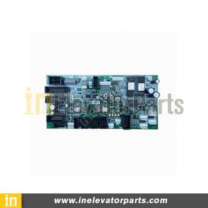 IF82D,Car Top Communication Board IF82D,Elevator parts,Elevator Car Top Communication Board,Elevator IF82D,FUJITEC Elevator spare parts,FUJITEC Elevator parts,FUJITEC IF82D,FUJITEC Car Top Communication Board,FUJITEC Car Top Communication Board IF82D,FUJITEC Elevator Car Top Communication Board,FUJITEC Elevator IF82D,Cheap FUJITEC Elevator Car Top Communication Board Sales Online,FUJITEC Elevator Car Top Communication Board Supplier