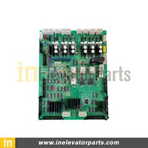 INV2-ICBD,Drive Board INV2-ICBD,Elevator parts,Elevator Drive Board,Elevator INV2-ICBD,Hitachi Elevator spare parts,Hitachi Elevator parts,Hitachi INV2-ICBD,Hitachi Drive Board,Hitachi Drive Board INV2-ICBD,Hitachi Elevator Drive Board,Hitachi Elevator INV2-ICBD,Cheap Hitachi Elevator Drive Board Sales Online,Hitachi Elevator Drive Board Supplier