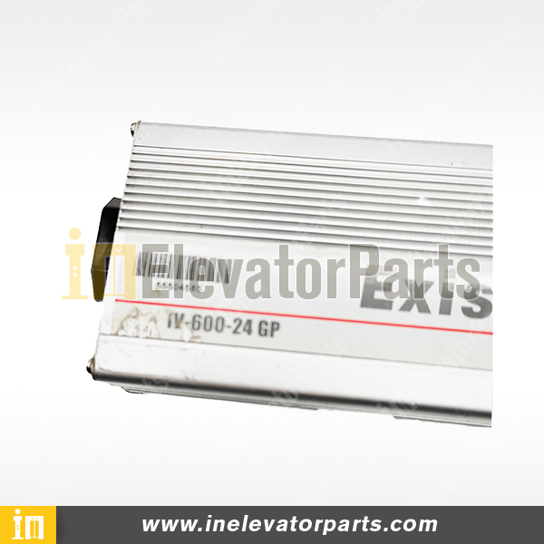 IV-600-24 GP,Inverter IV-600-24 GP,Elevator parts,Elevator Inverter,Elevator IV-600-24 GP, Elevator spare parts, Elevator parts, IV-600-24 GP, Inverter, Inverter IV-600-24 GP, Elevator Inverter, Elevator IV-600-24 GP,Cheap Elevator Inverter Sales Online, Elevator Inverter Supplier