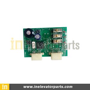 J06840JV6,Power Supply Board J06840JV6,Elevator parts,Elevator Power Supply Board,Elevator J06840JV6,OTIS Elevator spare parts,OTIS Elevator parts,OTIS J06840JV6,OTIS Power Supply Board,OTIS Power Supply Board J06840JV6,OTIS Elevator Power Supply Board,OTIS Elevator J06840JV6,Cheap OTIS Elevator Power Supply Board Sales Online,OTIS Elevator Power Supply Board Supplier