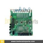 J631723B000G02,Control Board J631723B000G02,Escalator parts,Escalator Control Board,Escalator J631723B000G02,Mitsubishi Escalator spare parts,Mitsubishi Escalator parts,Mitsubishi J631723B000G02,Mitsubishi Control Board,Mitsubishi Control Board J631723B000G02,Mitsubishi Escalator Control Board,Mitsubishi Escalator J631723B000G02,Cheap Mitsubishi Escalator Control Board Sales Online,Mitsubishi Escalator Control Board Supplier