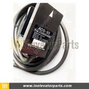 JCA00629AAB002,Leveling Photoelectric Sensor JCA00629AAB002,Elevator parts,Elevator Leveling Photoelectric Sensor,Elevator JCA00629AAB002,Otis Elevator spare parts,Otis Elevator parts,Otis JCA00629AAB002,Otis Leveling Photoelectric Sensor,Otis Leveling Photoelectric Sensor JCA00629AAB002,Otis Elevator Leveling Photoelectric Sensor,Otis Elevator JCA00629AAB002,Cheap Otis Elevator Leveling Photoelectric Sensor Sales Online,Otis Elevator Leveling Photoelectric Sensor Supplier