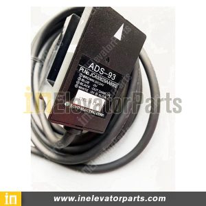 JCA00629AAB002,Leveling Photoelectric Sensor JCA00629AAB002,Elevator parts,Elevator Leveling Photoelectric Sensor,Elevator JCA00629AAB002,Otis Elevator spare parts,Otis Elevator parts,Otis JCA00629AAB002,Otis Leveling Photoelectric Sensor,Otis Leveling Photoelectric Sensor JCA00629AAB002,Otis Elevator Leveling Photoelectric Sensor,Otis Elevator JCA00629AAB002,Cheap Otis Elevator Leveling Photoelectric Sensor Sales Online,Otis Elevator Leveling Photoelectric Sensor Supplier